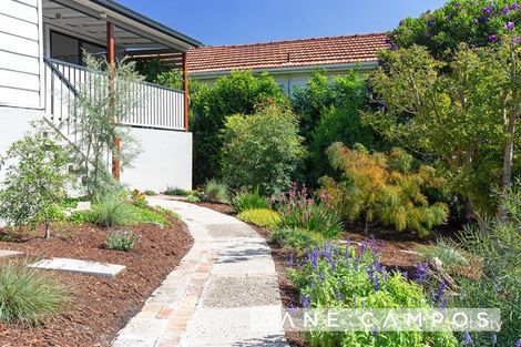 Property photo of 37 Compton Street North Lambton NSW 2299