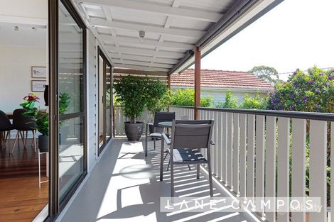 Property photo of 37 Compton Street North Lambton NSW 2299