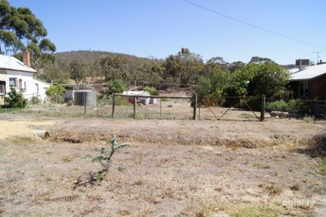 Property photo of 19A Warnock Street Maldon VIC 3463