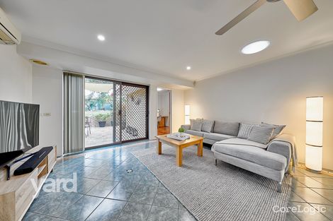 Property photo of 8 Passey Place Kardinya WA 6163