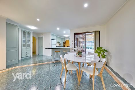 Property photo of 8 Passey Place Kardinya WA 6163