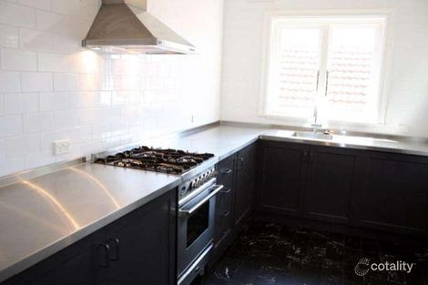 13 Osborne Rd, Manly, NSW 2095