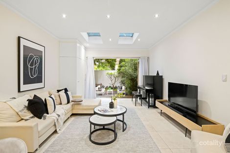 Property photo of 9 Kitchener Street Maroubra NSW 2035