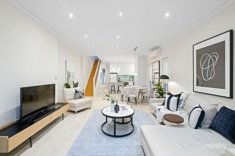 Property photo of 9 Kitchener Street Maroubra NSW 2035