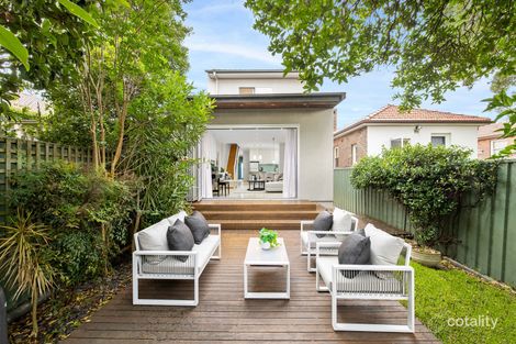 Property photo of 9 Kitchener Street Maroubra NSW 2035