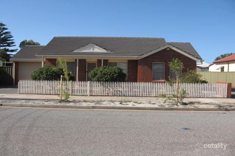 Property photo of 1/30 Harvey Street Ethelton SA 5015