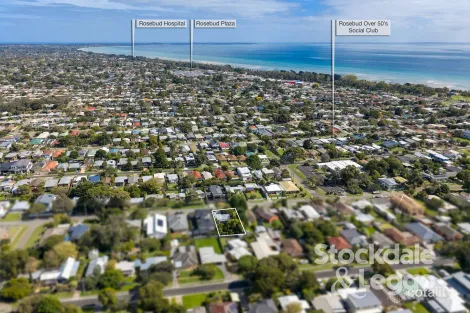 Property photo of 67 Spray Street Rosebud VIC 3939