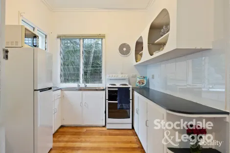 Property photo of 67 Spray Street Rosebud VIC 3939