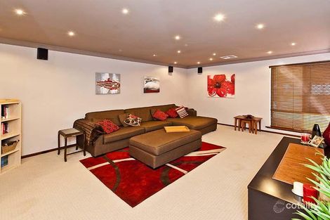 2 Inca Pl, Willetton, WA 6155