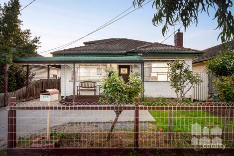 196 Roberts St, Yarraville, VIC 3013