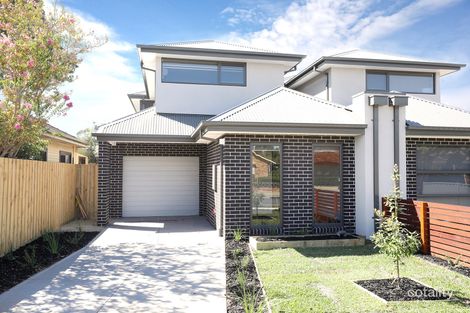 40a Borva Dr, Keilor East, VIC 3033