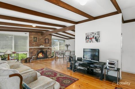 Property photo of 51 Mathis Avenue Tootgarook VIC 3941