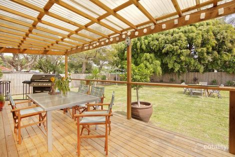 1553 Pittwater Rd, North Narrabeen, NSW 2101