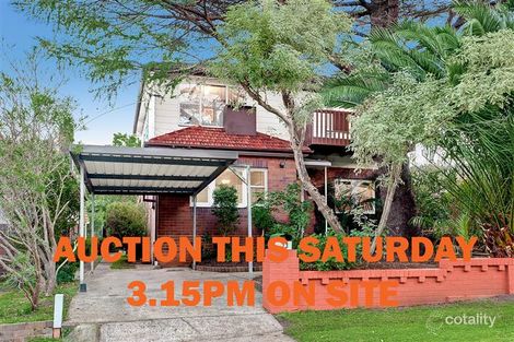 23 Holway St, Eastwood, NSW 2122