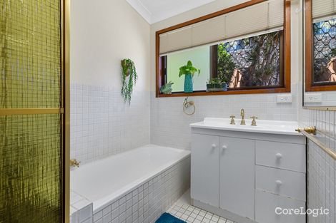 Property photo of 11 Banora Terrace Bilambil Heights NSW 2486