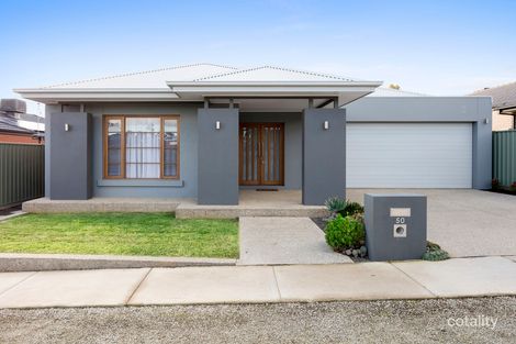 50 Janelle Dr, Maiden Gully, VIC 3551