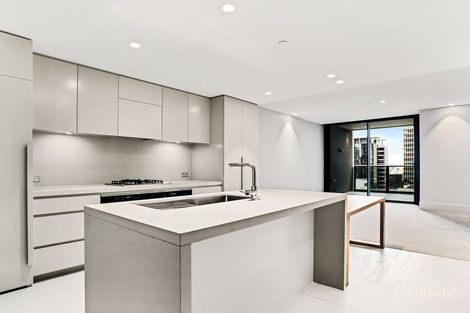 1001/35-47 Spring St, Melbourne, VIC 3000