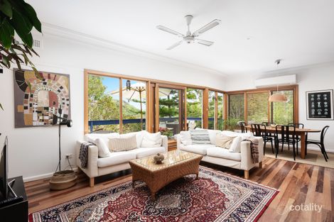 Property photo of 37 Central Avenue Como NSW 2226