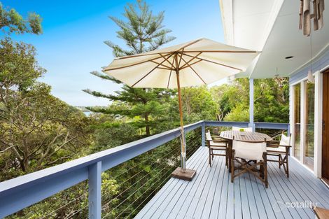 Property photo of 37 Central Avenue Como NSW 2226