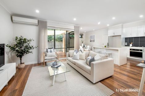 Property photo of 5/24 Karingal Street Croydon North VIC 3136