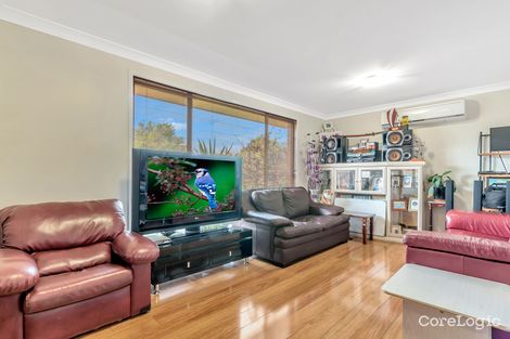 Property photo of 15 Boston Close Hinchinbrook NSW 2168