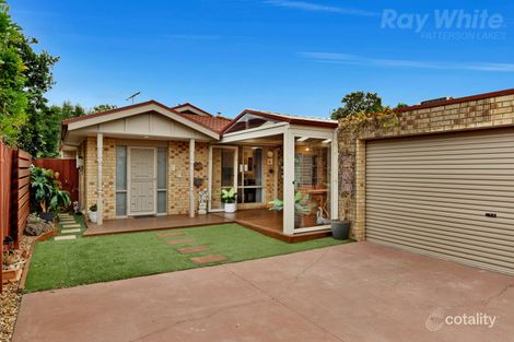 8a Westley St, Carrum, VIC 3197