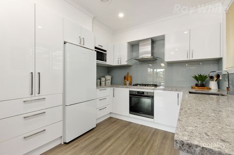 Property photo of 8A Westley Street Carrum VIC 3197