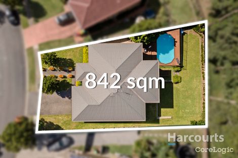 Property photo of 24 Rosewood Crescent Fletcher NSW 2287