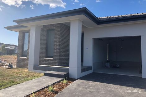 15 Navy Rd, Jordan Springs, NSW 2747