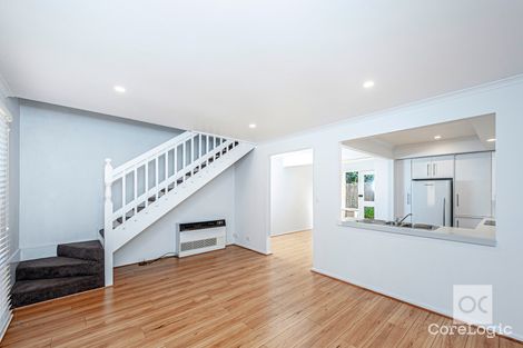 Property photo of 16/10-24 Boulton Street North Adelaide SA 5006