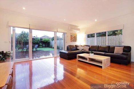 Property photo of 10 Marabou Place Aspendale VIC 3195