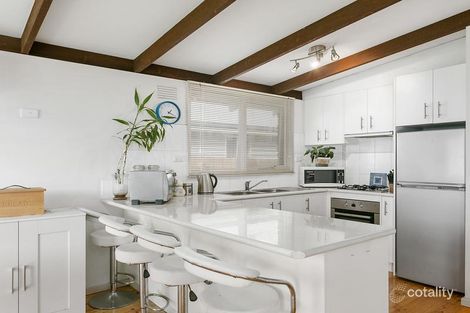 Property photo of 51 Mathis Avenue Tootgarook VIC 3941