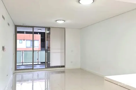 6512/1a Morton St, Parramatta, NSW 2150