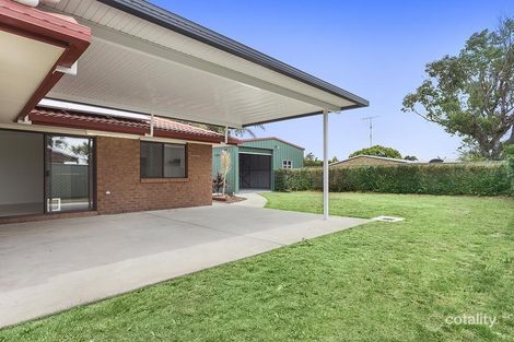 Property photo of 60 Lapoinya Crescent Warana QLD 4575