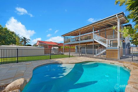 Property photo of 17 Thornburgh Street Oxley QLD 4075