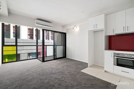 Property photo of 201/18 Russell Place Melbourne VIC 3000