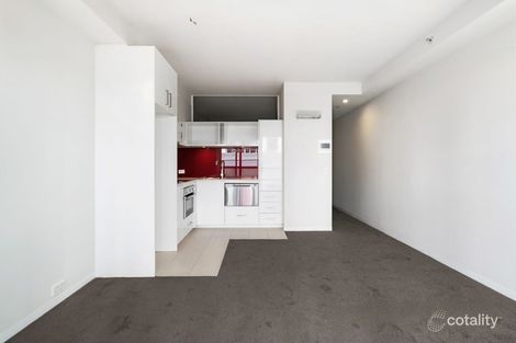 Property photo of 201/18 Russell Place Melbourne VIC 3000