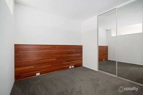 Property photo of 201/18 Russell Place Melbourne VIC 3000