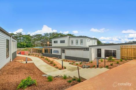 16/17 Nottingham Dr, Port Macquarie, NSW 2444