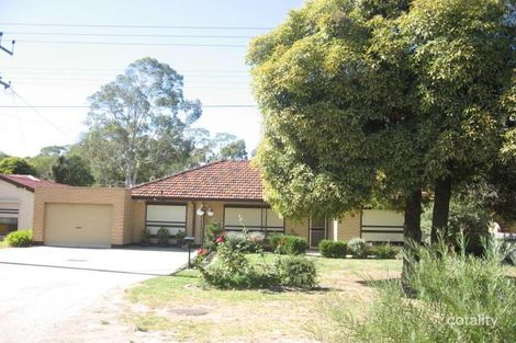 770 Lower North East Rd, Dernancourt, SA 5075