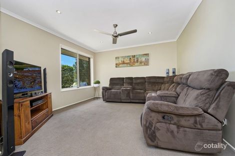 Property photo of 10 Macintyre Court Bray Park QLD 4500