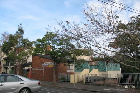 443-453 Riley St, Surry Hills, NSW 2010