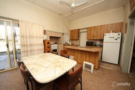Property photo of 3 William Street Netherby VIC 3418
