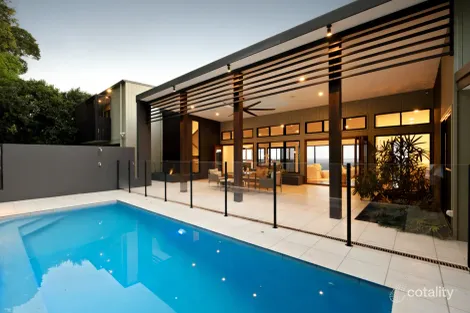 6 Village Pl, Buderim, QLD 4556