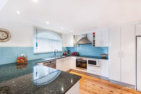 Property photo of 5 Peta Close Umina Beach NSW 2257