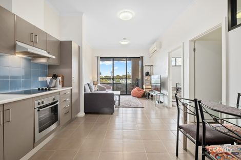 Property photo of 10/2 Grey Box Avenue Noarlunga Centre SA 5168