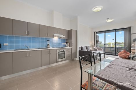 Property photo of 10/2 Grey Box Avenue Noarlunga Centre SA 5168