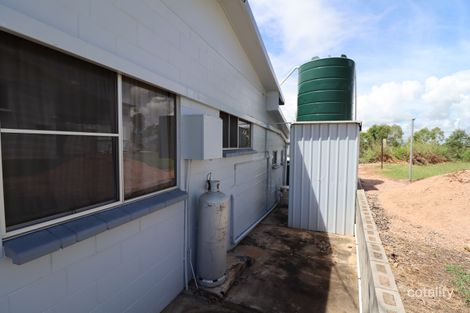 Property photo of 6 Kookaburra Terrace Wunjunga QLD 4806