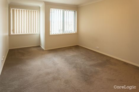 Property photo of 37 Sovereign Circuit Glenfield NSW 2167