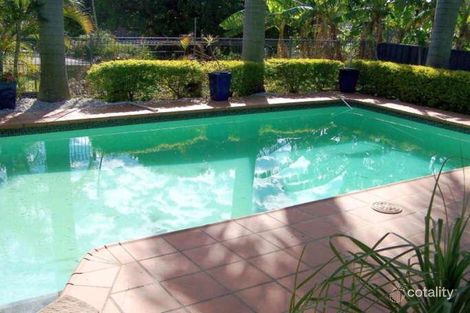 28 Deans St, Clontarf, QLD 4019